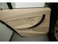 2013 Black Sapphire Metallic BMW 3 Series 328i Sedan  photo #25