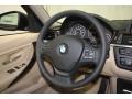 2013 Black Sapphire Metallic BMW 3 Series 328i Sedan  photo #26