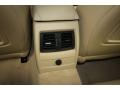 2013 Black Sapphire Metallic BMW 3 Series 328i Sedan  photo #27