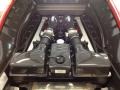 4.3 Liter DOHC 32-Valve VVT V8 Engine for 2009 Ferrari F430 Scuderia Coupe #72463522