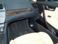 Montego Blue Metallic - X3 3.0si Photo No. 13