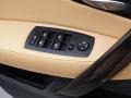 Montego Blue Metallic - X3 3.0si Photo No. 15