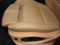 Montego Blue Metallic - X3 3.0si Photo No. 16