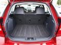 Inferno Red Crystal Pearl - Caliber SRT 4 Photo No. 5