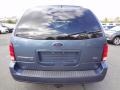 Norsea Blue Metallic - Freestar SEL Photo No. 6