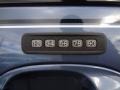 Norsea Blue Metallic - Freestar SEL Photo No. 11