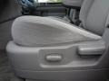 Norsea Blue Metallic - Freestar SEL Photo No. 16