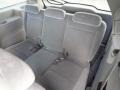 Norsea Blue Metallic - Freestar SEL Photo No. 19