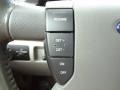Norsea Blue Metallic - Freestar SEL Photo No. 24