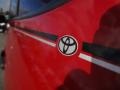 Barcelona Red Metallic - RAV4 4WD Photo No. 10