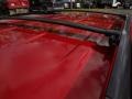 Barcelona Red Metallic - RAV4 4WD Photo No. 11