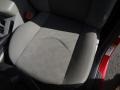 Barcelona Red Metallic - RAV4 4WD Photo No. 14