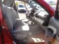 Barcelona Red Metallic - RAV4 4WD Photo No. 19