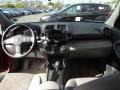 Barcelona Red Metallic - RAV4 4WD Photo No. 20