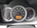 Barcelona Red Metallic - RAV4 4WD Photo No. 22