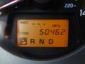 Barcelona Red Metallic - RAV4 4WD Photo No. 23