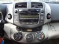 Barcelona Red Metallic - RAV4 4WD Photo No. 27