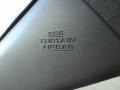 Barcelona Red Metallic - RAV4 4WD Photo No. 34