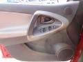 Barcelona Red Metallic - RAV4 4WD Photo No. 36