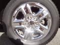 Barcelona Red Metallic - RAV4 4WD Photo No. 37