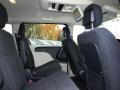 True Blue Pearl - Grand Caravan SXT Photo No. 4