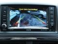 True Blue Pearl - Grand Caravan SXT Photo No. 7