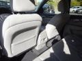 Bright Silver - Santa Fe GLS 4WD Photo No. 15