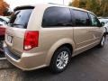 Sandstone - Grand Caravan SXT Photo No. 3