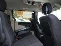 Sandstone - Grand Caravan SXT Photo No. 4