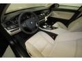2013 Dark Graphite Metallic II BMW 5 Series 528i Sedan  photo #11