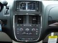 Sandstone - Grand Caravan SXT Photo No. 6