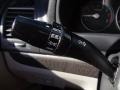 Bright Silver - Santa Fe GLS 4WD Photo No. 21