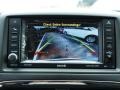 Sandstone - Grand Caravan SXT Photo No. 7