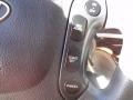 Bright Silver - Santa Fe GLS 4WD Photo No. 25
