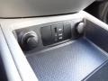 Bright Silver - Santa Fe GLS 4WD Photo No. 30