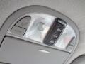 Bright Silver - Santa Fe GLS 4WD Photo No. 33