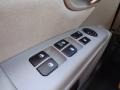Bright Silver - Santa Fe GLS 4WD Photo No. 34