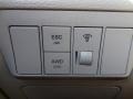 Bright Silver - Santa Fe GLS 4WD Photo No. 35