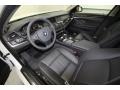 2013 Alpine White BMW 5 Series 528i Sedan  photo #11