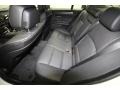 2013 Alpine White BMW 5 Series 528i Sedan  photo #12
