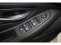 2013 Alpine White BMW 5 Series 528i Sedan  photo #14