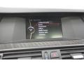 2013 Alpine White BMW 5 Series 528i Sedan  photo #17