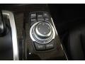 2013 Alpine White BMW 5 Series 528i Sedan  photo #20