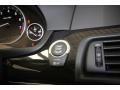 2013 Alpine White BMW 5 Series 528i Sedan  photo #22
