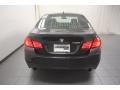 2013 Dark Graphite Metallic II BMW 5 Series 535i Sedan  photo #9