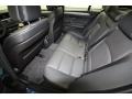 2013 Dark Graphite Metallic II BMW 5 Series 535i Sedan  photo #11
