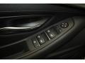 2013 Dark Graphite Metallic II BMW 5 Series 535i Sedan  photo #13