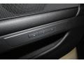 2013 Dark Graphite Metallic II BMW 5 Series 535i Sedan  photo #14