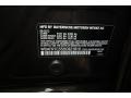 2013 Dark Graphite Metallic II BMW 5 Series 535i Sedan  photo #15
