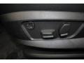 2013 Dark Graphite Metallic II BMW 5 Series 535i Sedan  photo #16